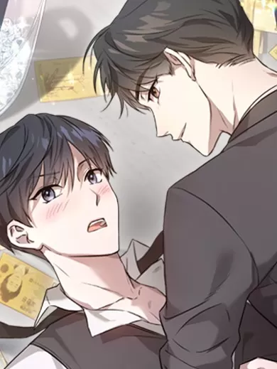 狗血电视剧,狗血电视剧漫画