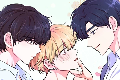 体验! XX的现场 (台版),体验! XX的现场 (台版)漫画